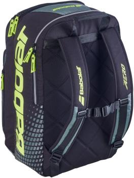 Preview: Babolat Rucksack Pure Aero