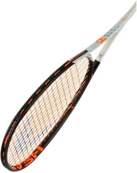 Preview: HEAD Radical 120 SB Squashschläger