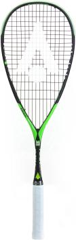 Karakal Raw Pro Lite 2.1 Squashschläger