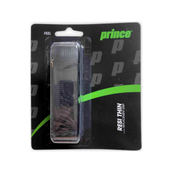 Prince Resithin Basis Grip