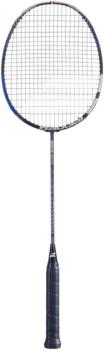 Babolat Satelite Master Badmintonschläger