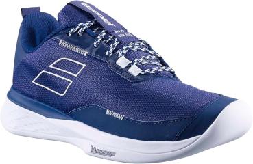 Babolat SFX EVO Carpet Men Tennisschuhe