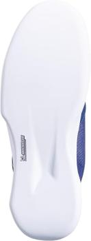Preview: Babolat SFX EVO Carpet Men Tennisschuhe