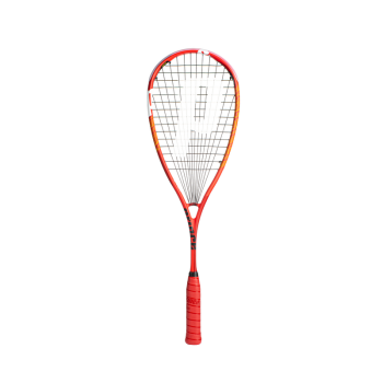 Prince Phoenix Pro 750 Squashschläger
