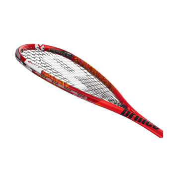 Prince Phoenix Pro 750 Squashschläger