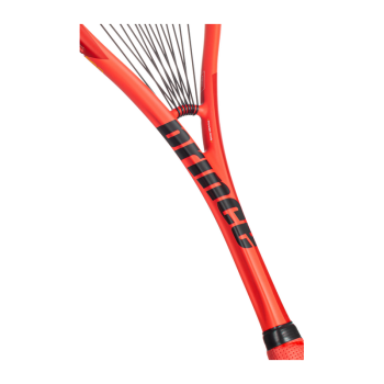 Prince Phoenix Pro 750 Squashschläger