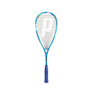Prince Vortex Pro 650 Squashschläger