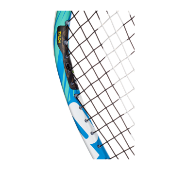 Prince Vortex Pro 650 Squashschläger
