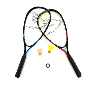 Preview: Speedminton® Start Set