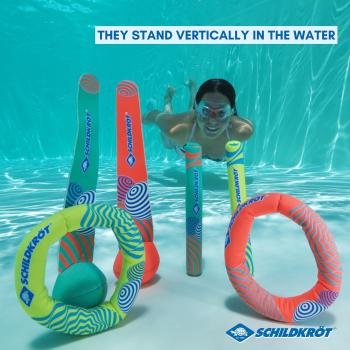 Schildkröt Fun Sports Neoprene Tauch Set