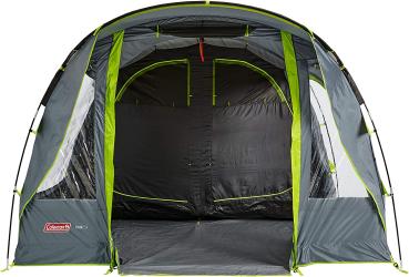 Coleman Zelt Vail - 4 Personen