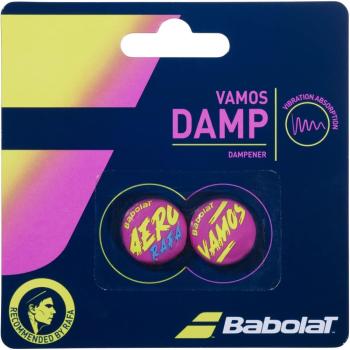 Babolat Vamos Damp 2er