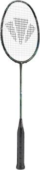Carlton Velocitex V200 Badmintonschläger