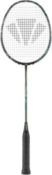 Carlton Velocitex V200 Badmintonschläger