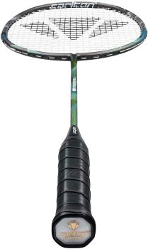Carlton Velocitex V200 Badmintonschläger