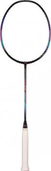 Li-Ning Windstorm 72 Badmintonschläger