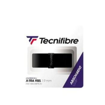 Tecnifibre X-tra Feel Basis Griffband