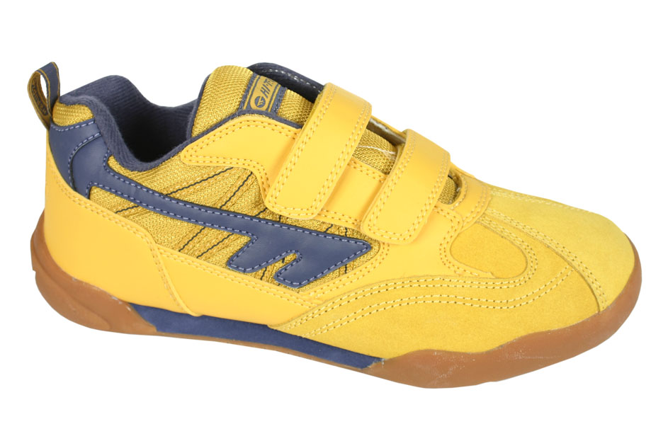 RacketSports HiTec Squash Junior EZ