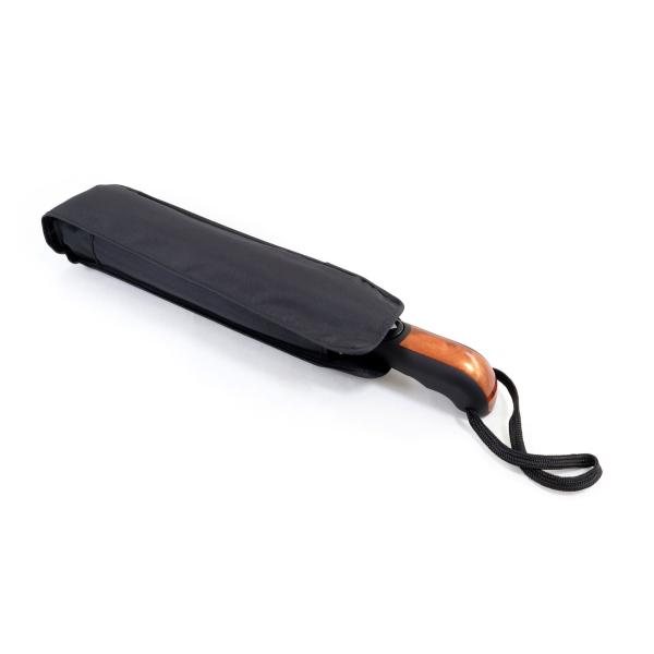 Origin Outdoors Regenschirm Wind-Proof