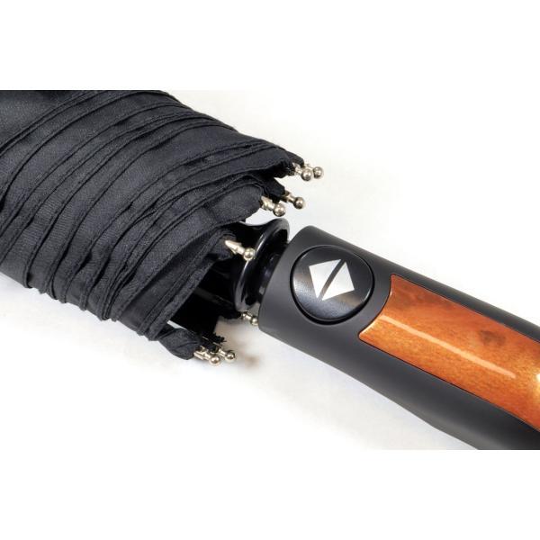 Origin Outdoors Regenschirm Wind-Proof