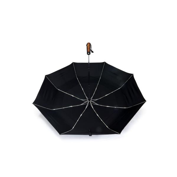 Origin Outdoors Regenschirm Wind-Proof
