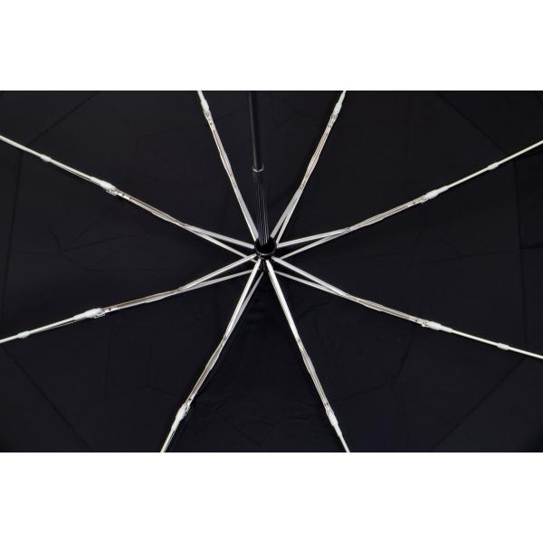 Origin Outdoors Regenschirm Wind-Proof