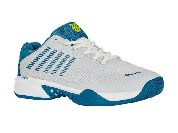 K-SWISS Hypercourt Express 2 Tennisschuhe