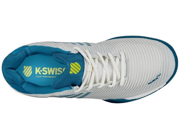 K-SWISS Hypercourt Express 2 Tennisschuhe