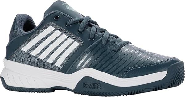 K-Swiss Court Express HB Tennisschuhe