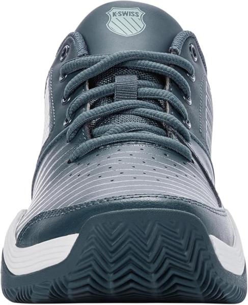 K-Swiss Court Express HB Tennisschuhe
