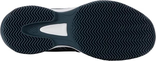 K-Swiss Court Express HB Tennisschuhe
