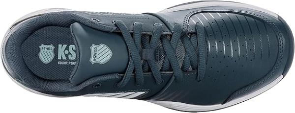 K-Swiss Court Express HB Tennisschuhe