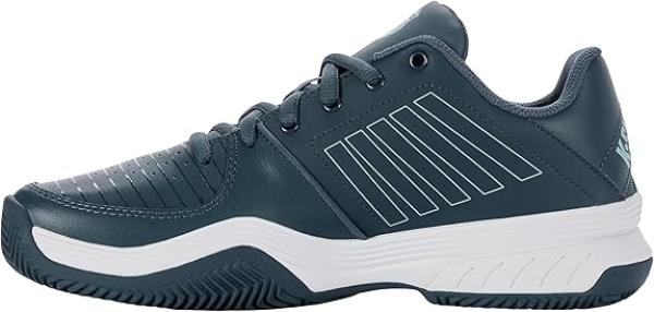 K-Swiss Court Express HB Tennisschuhe