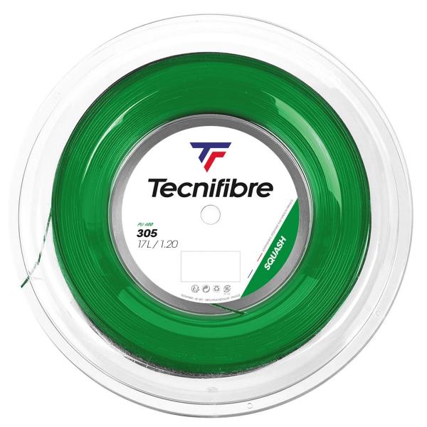 Tecnifibre 305 1.20 mm Rolle