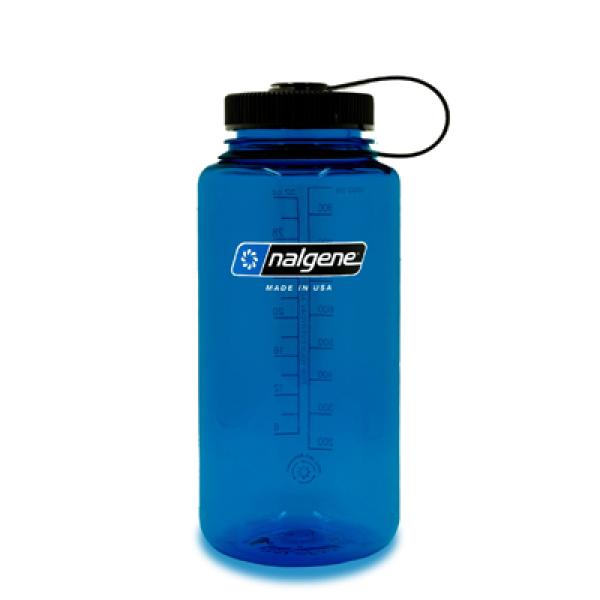 Nalgene Trinkflasche WH Sustain 1 L