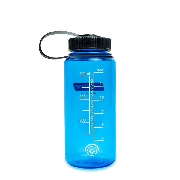 Nalgene Trinkflasche WH Sustain 0,5 l