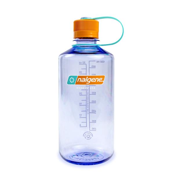 Nalgene Trinkflasche EH Sustain 1,0 L