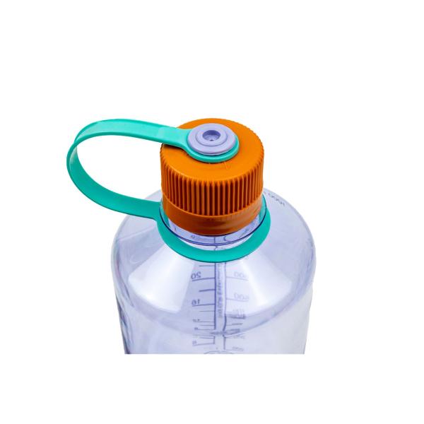 Nalgene Trinkflasche EH Sustain 1,0 L