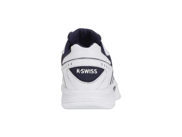 K-SWISS Receiver V Carpet Herren Tennisschuhe