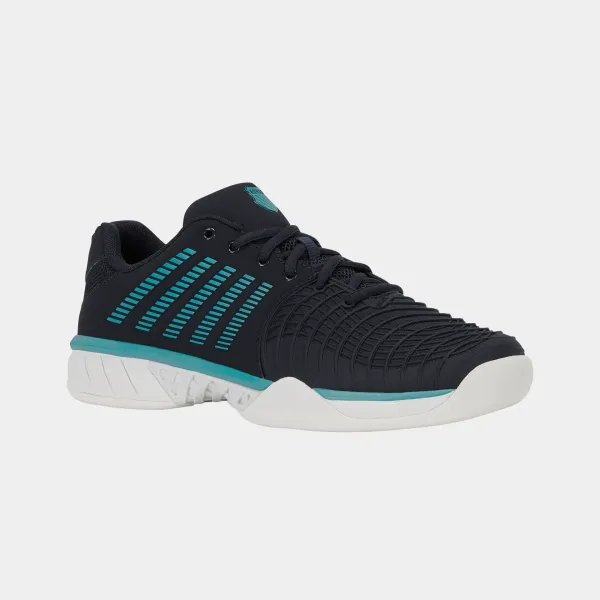 K-Swiss Express Light 3 Carpet Herren Tennisschuhe