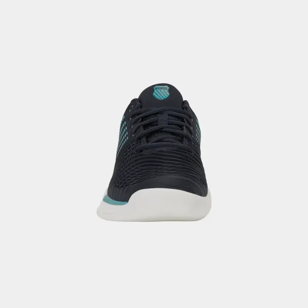 K-Swiss Express Light 3 Carpet Herren Tennisschuhe