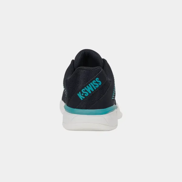 K-Swiss Express Light 3 Carpet Herren Tennisschuhe