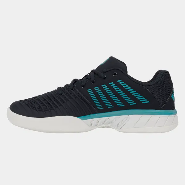 K-Swiss Express Light 3 Carpet Herren Tennisschuhe