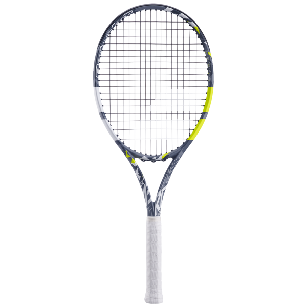 Babolat Evo Aero Lite Tennisschläger