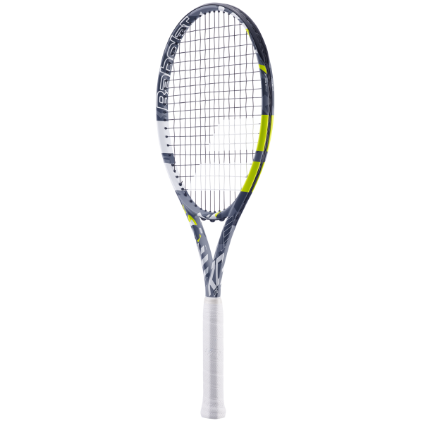 Babolat Evo Aero Lite Tennisschläger