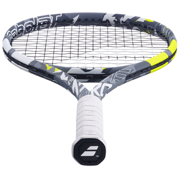 Babolat Evo Aero Lite Tennisschläger