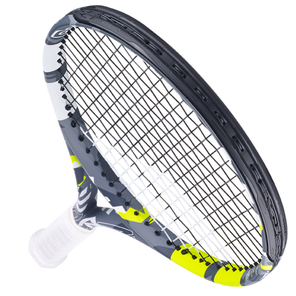 Babolat Evo Aero Lite Tennisschläger