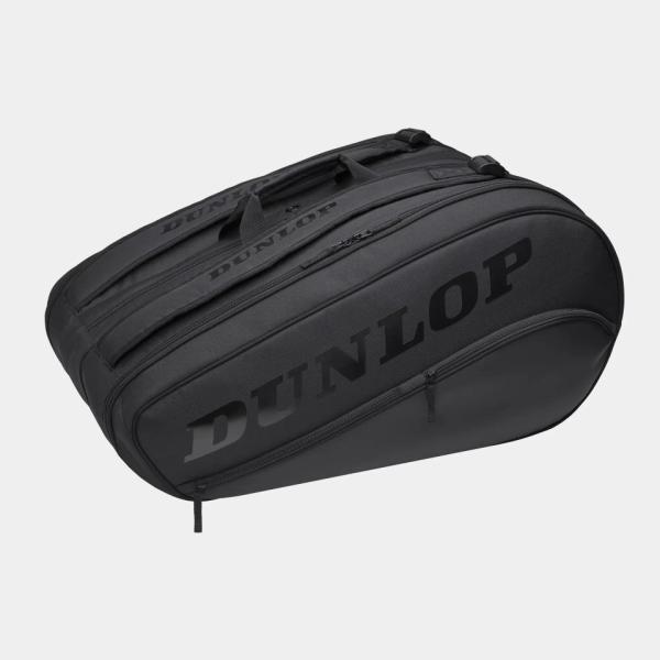 Dunlop Team 12 Racket Bag