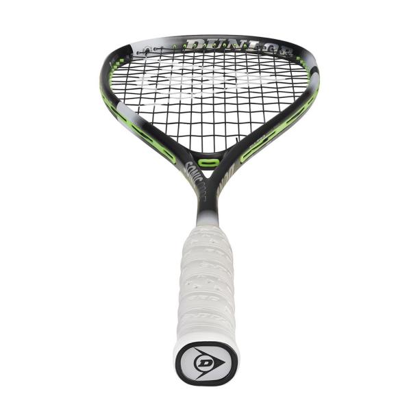 Dunlop Sonic Core Evolution 130 Squashschläger