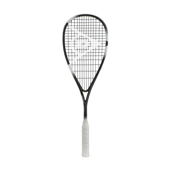 Dunlop Sonic Core Evolution 130 Squashschläger